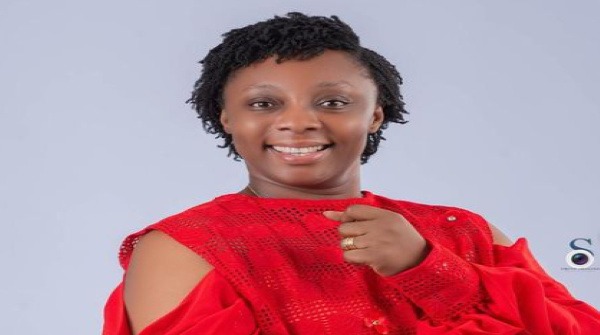 (VIDEO) Some Pastors Indulge In Pornography To Satisfy Themselves – Rev. Mrs. Charlotte Oduro<span class="wtr-time-wrap after-title"><span class="wtr-time-number">1</span> min read</span>