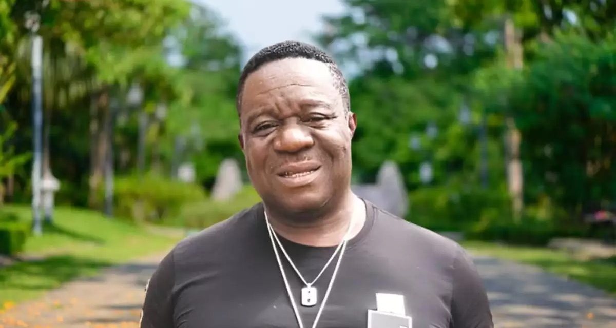 Mr Ibu’s children arrested over alleged theft of medical donations<span class="wtr-time-wrap after-title"><span class="wtr-time-number">2</span> min read</span>