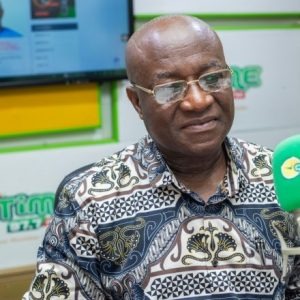 Period Between Election And Swearing-in Too Close – Osei Kyei-Mensah-Bonsu Backs EC Proposal To Change Date Of Election<span class="wtr-time-wrap after-title"><span class="wtr-time-number">1</span> min read</span>