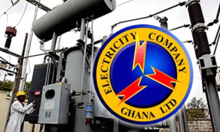 ECG Transitions Meter Application And Other Services Online Starting February 1