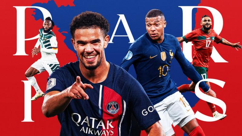 From Paris To The World – Football’s Hottest Talent Factory<span class="wtr-time-wrap after-title"><span class="wtr-time-number">1</span> min read</span>