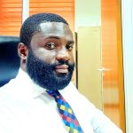 Ghana’s Currency Ranking 4th Strongest In Africa Indication Of Cedi Stabilization – Fiscal Policy Analyst