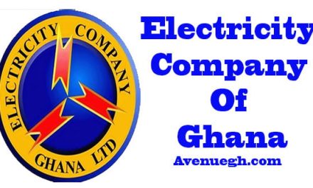 Accra Academy Owes GH₵480k – ECG Justifies School’s Power Disconnection