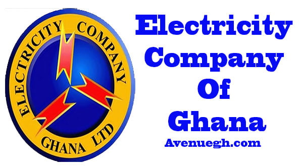 Accra Academy Owes GH₵480k – ECG Justifies School’s Power Disconnection<span class="wtr-time-wrap after-title"><span class="wtr-time-number">1</span> min read</span>