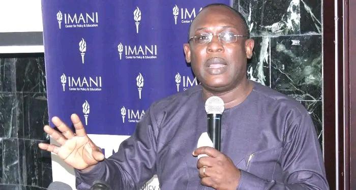 We gave Mahama a chance to be President; we must be fair to Bawumia – Kofi Benti<span class="wtr-time-wrap after-title"><span class="wtr-time-number">1</span> min read</span>
