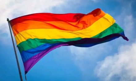 Parliament Passes The Anti-LGBTQI+ bill