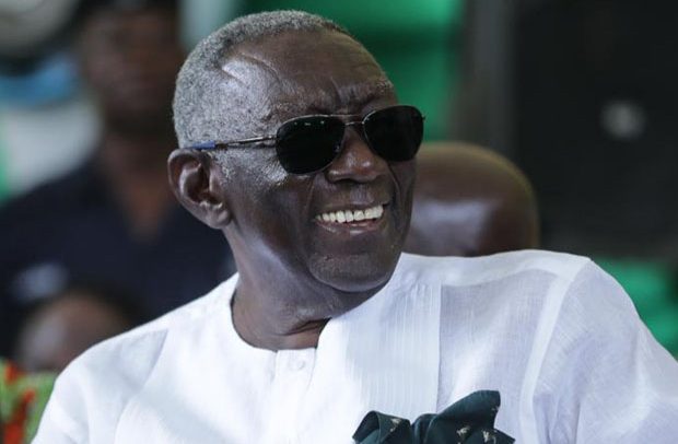 THE YOUTH ARE KINGMAKERS AND MUST PARTICIPATE IN ELECTION 2024 – KUFUOR<span class="wtr-time-wrap after-title"><span class="wtr-time-number">1</span> min read</span>