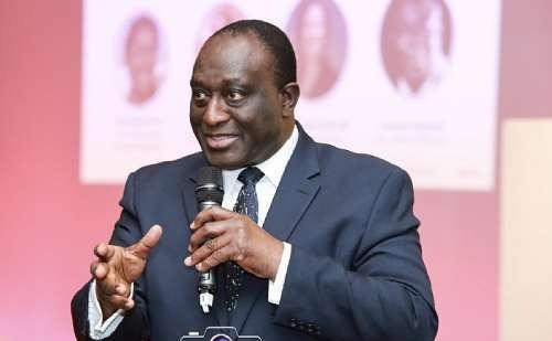 Ghanaians Are Worried Over Current Economic Situation – Alan Kyerematen<span class="wtr-time-wrap after-title"><span class="wtr-time-number">1</span> min read</span>
