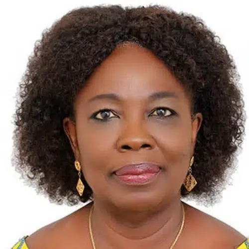 CDD-Ghana Will Drag Parliament To Court If The Anti-LGBTQI+ Bill Is Passed – Professor Takyiwaa Manuh<span class="wtr-time-wrap after-title"><span class="wtr-time-number">1</span> min read</span>