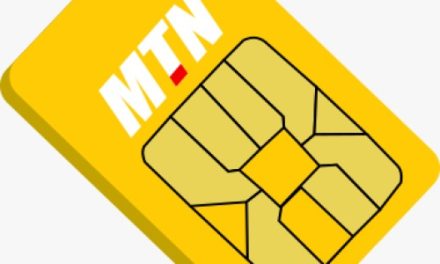 MTN Ghana Blocks 4.8 Million Users