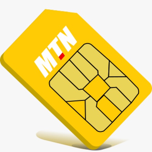 MTN Ghana Blocks 4.8 Million Users<span class="wtr-time-wrap after-title"><span class="wtr-time-number">1</span> min read</span>