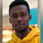 Ghanaian Man Shot Dead In Canada