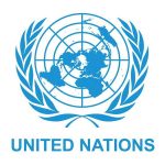 UN Calls On President Akufo-Addo Not To Accent To ‘Discriminatory’ Anti-LGBTQI+ Bill