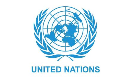 UN Calls On President Akufo-Addo Not To Accent To ‘Discriminatory’ Anti-LGBTQI+ Bill