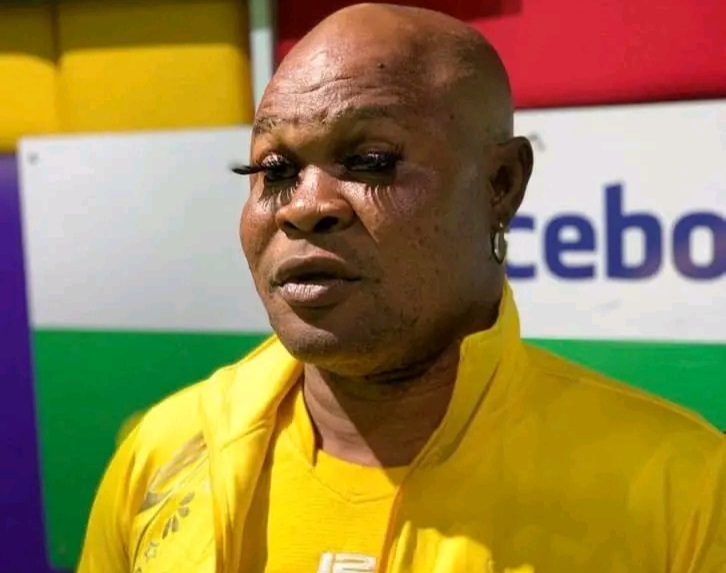 I Have 13 Children, Only 10 Resemble Me – Bukom Banku<span class="wtr-time-wrap after-title"><span class="wtr-time-number">1</span> min read</span>