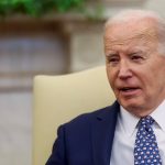 Biden To Airdrop Aid To Gaza, Hopes For Ceasefire By Ramadan