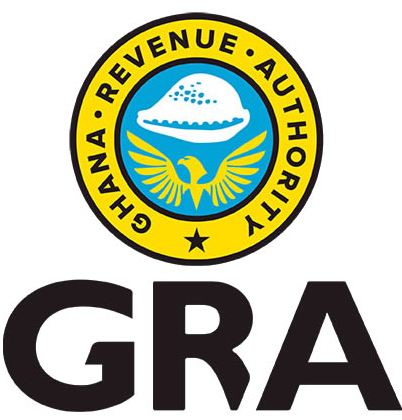 Internet Disruptions: GRA To Ensure Refund To Entities Wrongfully Charged E-levy<span class="wtr-time-wrap after-title"><span class="wtr-time-number">1</span> min read</span>