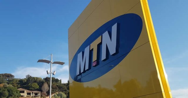 MTN Ghana Records GH¢4billion Profit In 2023<span class="wtr-time-wrap after-title"><span class="wtr-time-number">2</span> min read</span>
