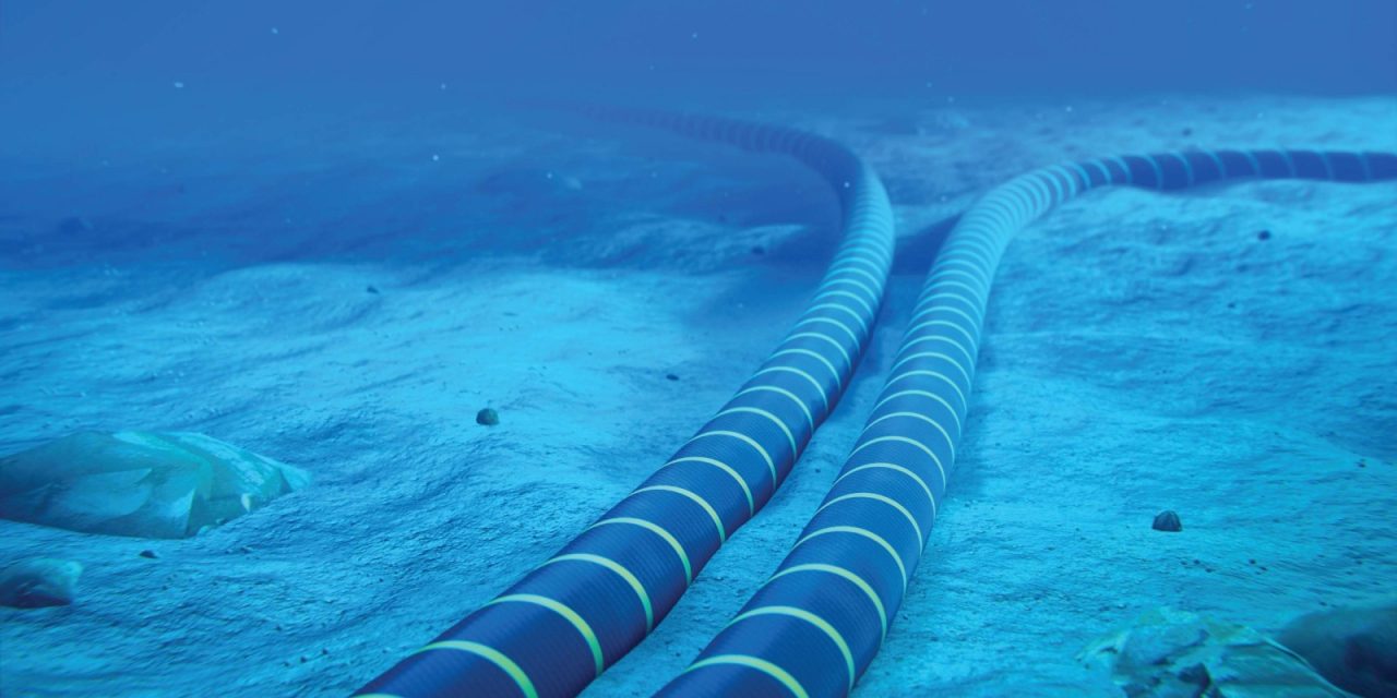 Internet Disruptions: All Subsea Cables From Ghana To Europe Still Out Of service – NCA Explains<span class="wtr-time-wrap after-title"><span class="wtr-time-number">1</span> min read</span>