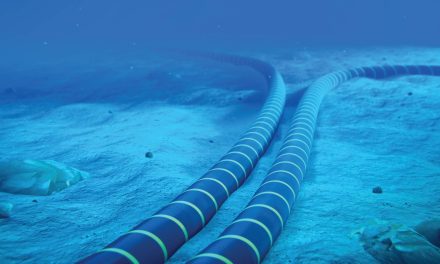 Internet Disruptions: All Subsea Cables From Ghana To Europe Still Out Of service – NCA Explains