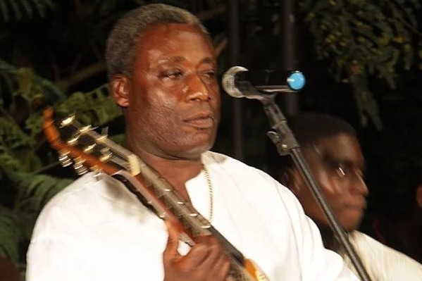 Legendary Highlife Musician George Darko Passes On<span class="wtr-time-wrap after-title"><span class="wtr-time-number">1</span> min read</span>