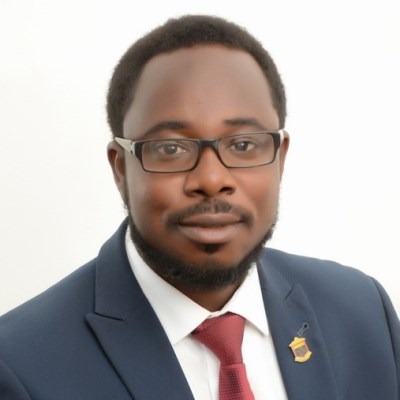 Kwesi Ahwoi’s ‘Anything Can Happen’ Comment Will Have Impact On NDC Campaign – Prof. Kobby Mensah <span class="wtr-time-wrap after-title"><span class="wtr-time-number">1</span> min read</span>