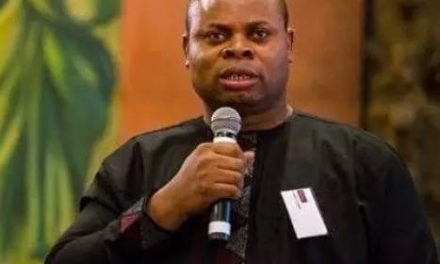 ‘Small Boy’ Attorney General Is Bias, Wicked; He Has Never Offered Any Proper Advise To President Akufo-Addo – Franklin Cudjoe Roars