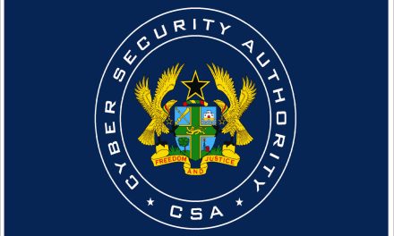 ABOUT 1,400 INSTITUTIONS AND INDIVIDUALS SEEK LICENCES/ACCREDITATIONS FROM THE CYBER SECURITY AUTHORITY (CSA)