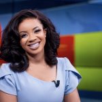 EIB Network Launches Investigation into Leaked Serwaa Amihere Video