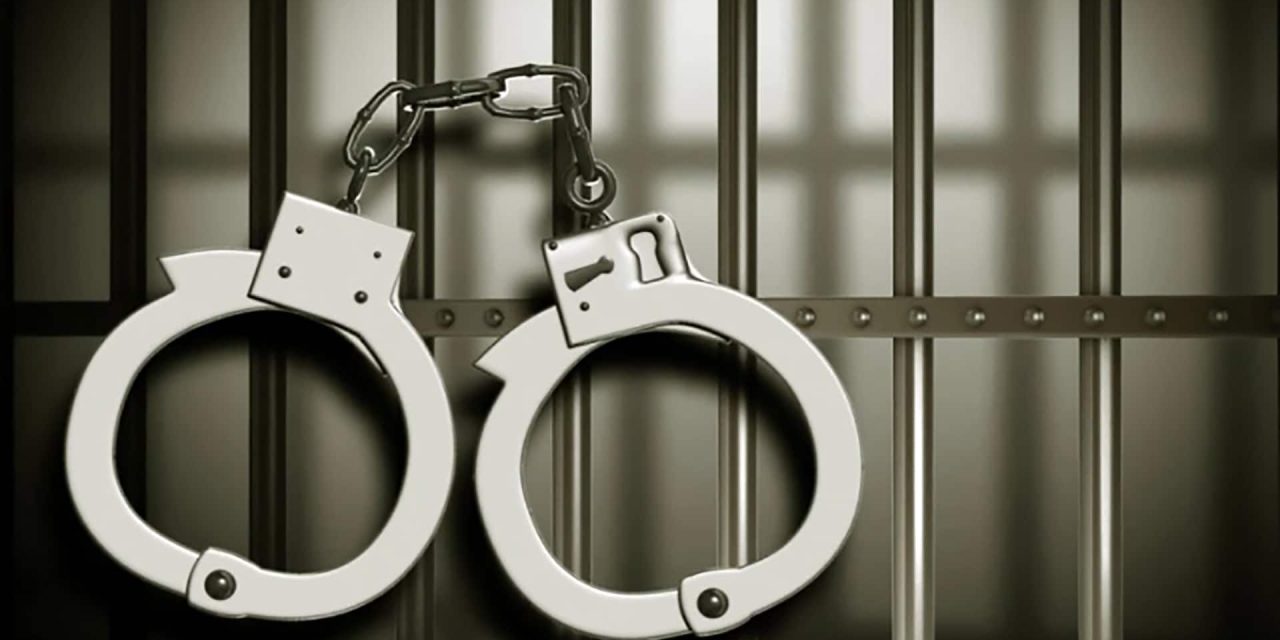 Tricycle Theft Ring Broken Up in Kumasi, Three Sentenced to 60 Years<span class="wtr-time-wrap after-title"><span class="wtr-time-number">2</span> min read</span>
