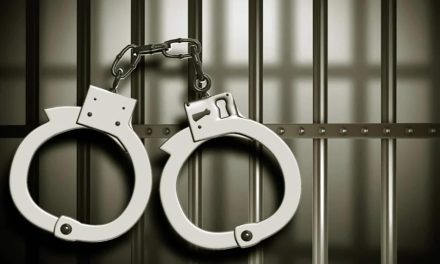 Tricycle Theft Ring Broken Up in Kumasi, Three Sentenced to 60 Years