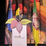 WHO IS PAYING $10,000 FOR COCOA?- CGCI Asks Cocoa Buyers