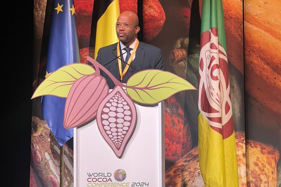 WHO IS PAYING $10,000 FOR COCOA?- CGCI Asks Cocoa Buyers<span class="wtr-time-wrap after-title"><span class="wtr-time-number">4</span> min read</span>