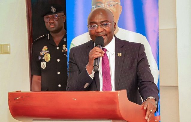 Bawumia Shares Education Vision With CHASS<span class="wtr-time-wrap after-title"><span class="wtr-time-number">2</span> min read</span>