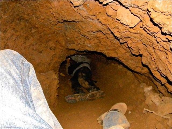 2 JHS Pupils Drown In Abandoned Galamsey Pit At Abesewa<span class="wtr-time-wrap after-title"><span class="wtr-time-number">1</span> min read</span>