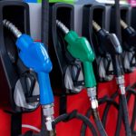 Fuel Prices Surge, Diesel Approaches GHȼ15 Per Litre