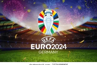 Uefa Considering Increasing Euro 2024 Squad Sizes