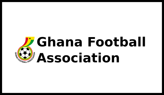 GFA Offers Free Coaching Courses<span class="wtr-time-wrap after-title"><span class="wtr-time-number">3</span> min read</span>