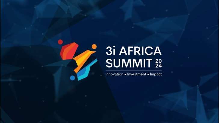 3i Africa Summit Starts Today<span class="wtr-time-wrap after-title"><span class="wtr-time-number">3</span> min read</span>