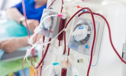Approval For Price Increase In Dialysis Treatment An Error – Parliamentary Committee