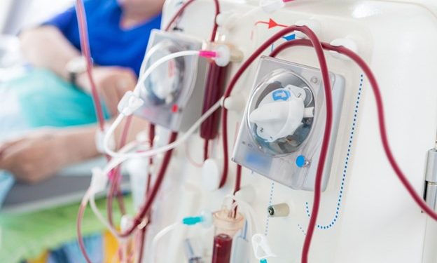 Approval For Price Increase In Dialysis Treatment An Error – Parliamentary Committee<span class="wtr-time-wrap after-title"><span class="wtr-time-number">1</span> min read</span>
