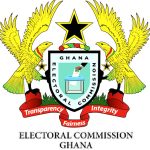 EC Refutes NDC Allegations Of Vote Rigging In December Polls