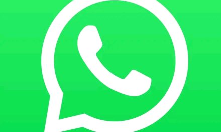 WhatsApp Extends Video Status Length to 60 Seconds