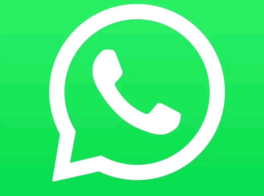 WhatsApp Extends Video Status Length to 60 Seconds<span class="wtr-time-wrap after-title"><span class="wtr-time-number">3</span> min read</span>