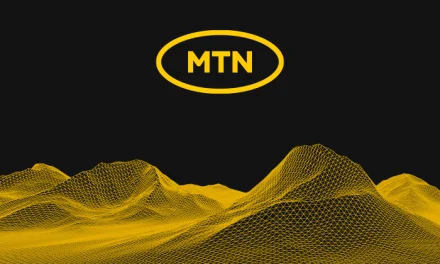 Ghana Clarifies: MTN Included In Upcoming 5G Rollout