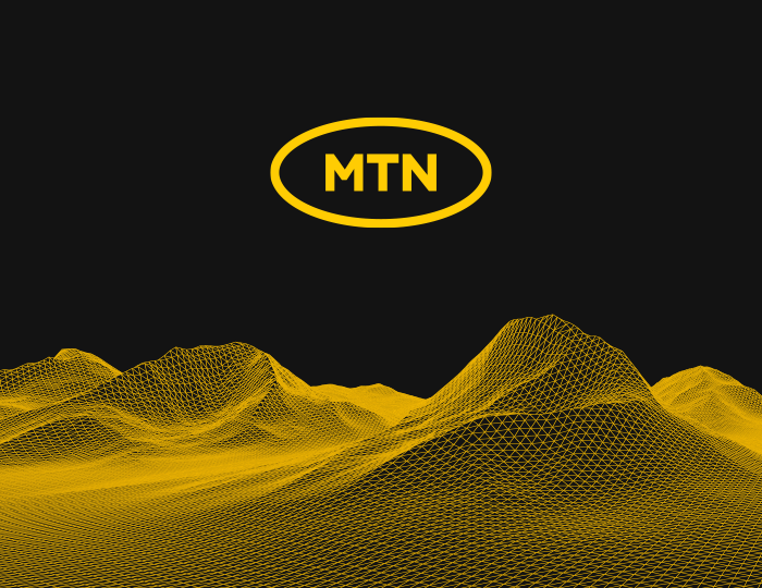 Ghana Clarifies: MTN Included In Upcoming 5G Rollout<span class="wtr-time-wrap after-title"><span class="wtr-time-number">1</span> min read</span>