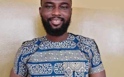 Hopeson Arrest: CID Summons Accra FM Presenter