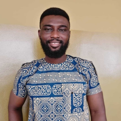 Hopeson Arrest: CID Summons Accra FM Presenter<span class="wtr-time-wrap after-title"><span class="wtr-time-number">1</span> min read</span>