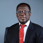 Ejisu Must Be An Eye Opener – Professor Ameyaw Akumfi To NPP.