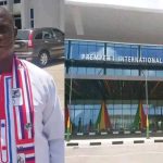 Prempeh I International Airport Eases Travel Woes, Silences Critics – Obiri Boahen